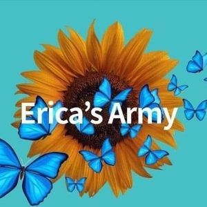 Meet your Posher, Sabrena